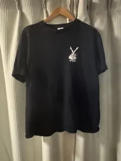 SOFTMACHINE Tシャツ PRAY GIRL ブラック XLのサムネイル