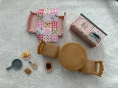 Item thumbnail for item 7812a427-02e0-41db-91dd-f2b5ebea43a7