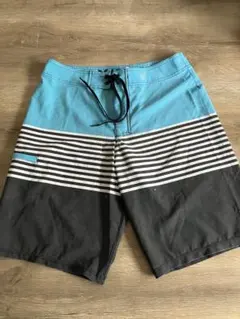 Item thumbnail for item 12a1efa3-542e-457b-90df-980b8423784a