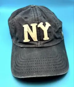 American Needle NY キャップ 帽子のサムネイル