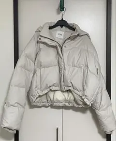 Item thumbnail for item a82a95fc-16dc-45cf-a6d8-ae14bf35a255