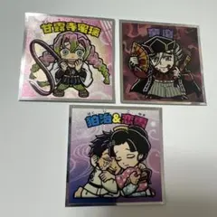 Item thumbnail for item 0d8e1078-8059-4759-83bf-934dfa11a532