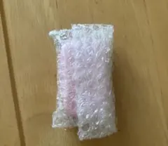 本当に録音再生！なつかしのガラケーマスコット 【ピンク】　ガチャ