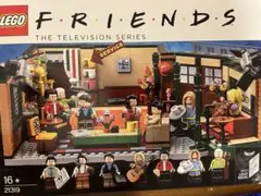 Item thumbnail for item 3b2e9295-9e2a-44e7-a006-1be1de6e21fb