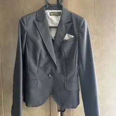 Item thumbnail for item e01977a5-46c3-4ea0-acb5-695b287d79d7