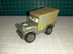 Item thumbnail for item 720d5b8b-2cff-44b8-9280-23e7a9176e65