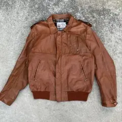 Item thumbnail for item b829c3c6-523b-4f34-92ea-c5debe20709c