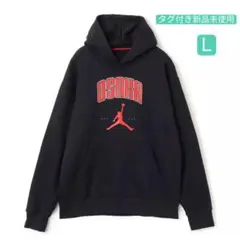 Item thumbnail for item 60ba309a-82df-4d0c-a318-4d8a45dc13b4