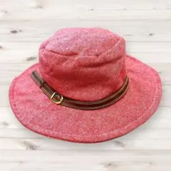 Item thumbnail for item d77fc4e0-d8ac-43f7-bc1e-1ad81e10961c