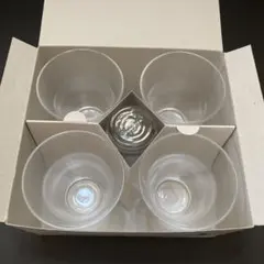 メルカリ