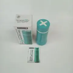 Item thumbnail for item b28336ae-d836-4d0e-b984-0b72f175b208