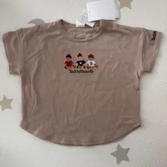 しょこ様 リクエスト 2点 まとめ商品