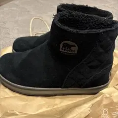 Item thumbnail for item 0569e0bf-9631-4e00-8011-7f5f79f832ef