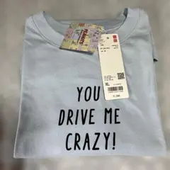 『よっちゃん様』