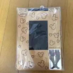 さらにお値下げしました❗️【新品】ディズニー☆ストッキング☆ミッキー☆ミニー