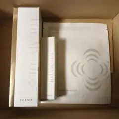 Item thumbnail for item e5dec0f7-4f25-468a-b17d-ec7608d772e7