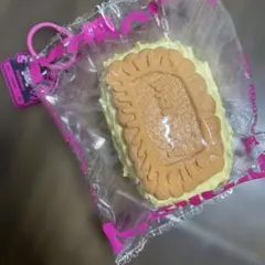 Mellojoy メロジョイ キャラメルクリームクッキー - メルカリ