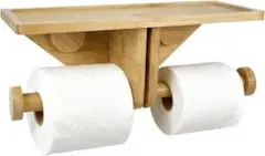 Item thumbnail for item 9919208b-3a8b-418a-b16c-77ca96b51352