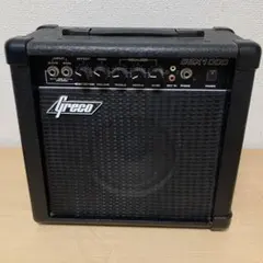 2026年最新】Greco GBX1000の人気アイテム - メルカリ