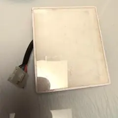 Aime カードリーダー 動作品