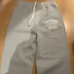 タコマフジ Danner Bigfoot スウェットパンツ - メルカリ