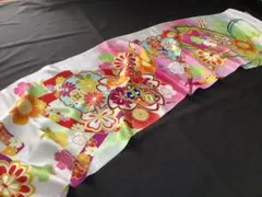 yujimi様 リクエスト 2点 まとめ商品