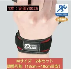 Item thumbnail for item 1757dc76-200e-4773-94d0-92db78d8e0cb