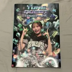 2026年最新】小川奈々子 サインの人気アイテム - メルカリ
