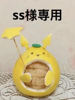 【ss様専用】英語絵本3冊