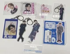 Item thumbnail for item 2f68d8f2-fa72-4dd7-be2b-11acaad83d15