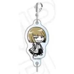 2026年最新】平子真子 キーホルダーの人気アイテム - メルカリ