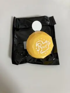 るぅとくんリングライト