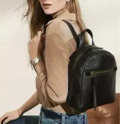 フォッシル　MEGAN　MINI BACKPACK　ZB1342のサムネイル