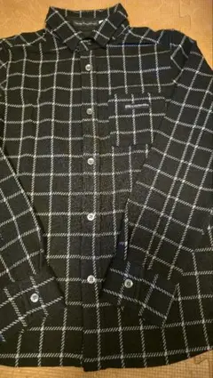 BeBe 長袖シャツ