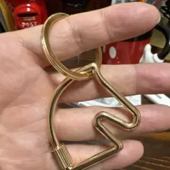 Item thumbnail for item c3b2cf91-d1c5-4e30-a856-5efef840958e