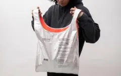 サカナクション NYLON JACKET “HAZY” - メルカリ