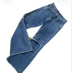 Item thumbnail for item a1510294-1188-4ba7-97db-93206579316c