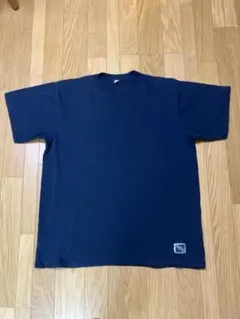 Item thumbnail for item a39ff51e-d52a-46a4-a08e-999c9bc47100