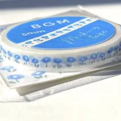 ふじこ様 リクエスト 3点 まとめ商品