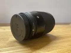 【未使用品】SIGMA 16mm F1.4 DC DN Contemporary