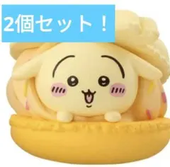 2026年最新】うさぎマカロンの人気アイテム - メルカリ