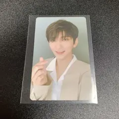 Makiᕱ⑅ᕱ♥様 リクエスト 2点 まとめ商品