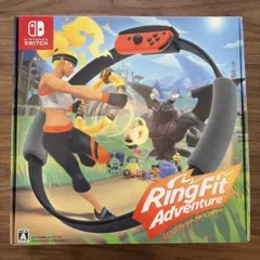 Item thumbnail for item 5357ce79-1e7f-48a5-a836-77260f7e5315