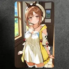 ウラシク 422