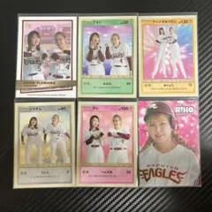 Item thumbnail for item efef901a-5e98-43d3-9b90-ade31501d11a