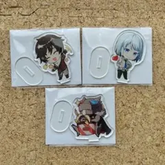 2026年最新】神之塔 クンの人気アイテム - メルカリ