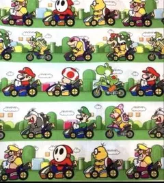 りょく※プロフ確認お願いします様 リクエスト 2点 まとめ商品