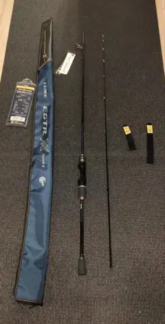 2025年最新】egtr s510mの人気アイテム - メルカリ