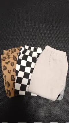 りゃん¨̮♡プロフィール読んで下さい❗️様専用