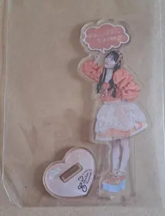 【再値下げ】CUTIE STREET川本笑瑠 浴衣 すきくじ A賞 含む セット デジカメ x きゅーすと浴衣👘】 🧡川本笑瑠 ▽浴衣グッズが当たるくじ